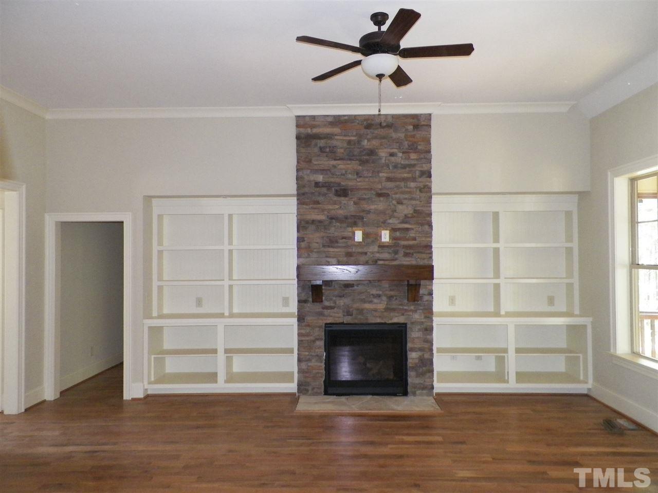 6124 Spring Branch Circle Raleigh, NC 27603 - Photo 7 of 21