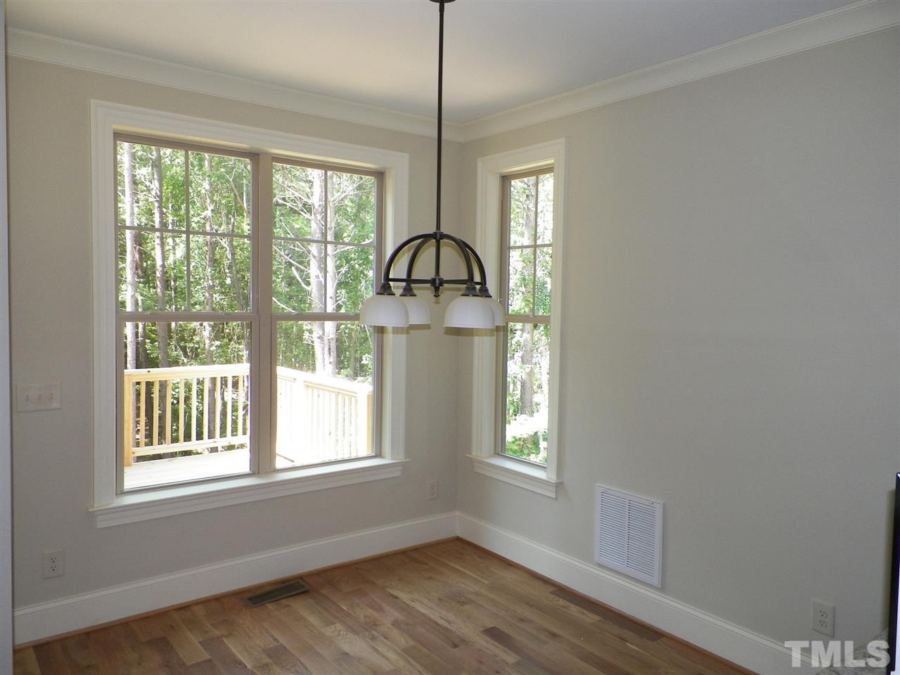 6124 Spring Branch Circle Raleigh, NC 27603 - Photo 9 of 21
