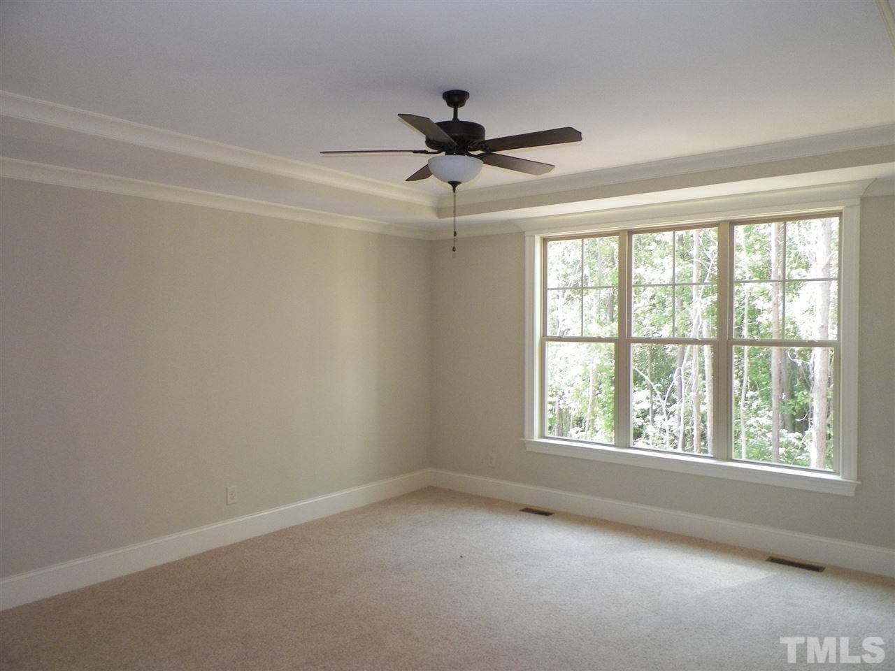 6124 Spring Branch Circle Raleigh, NC 27603 - Photo 10 of 21
