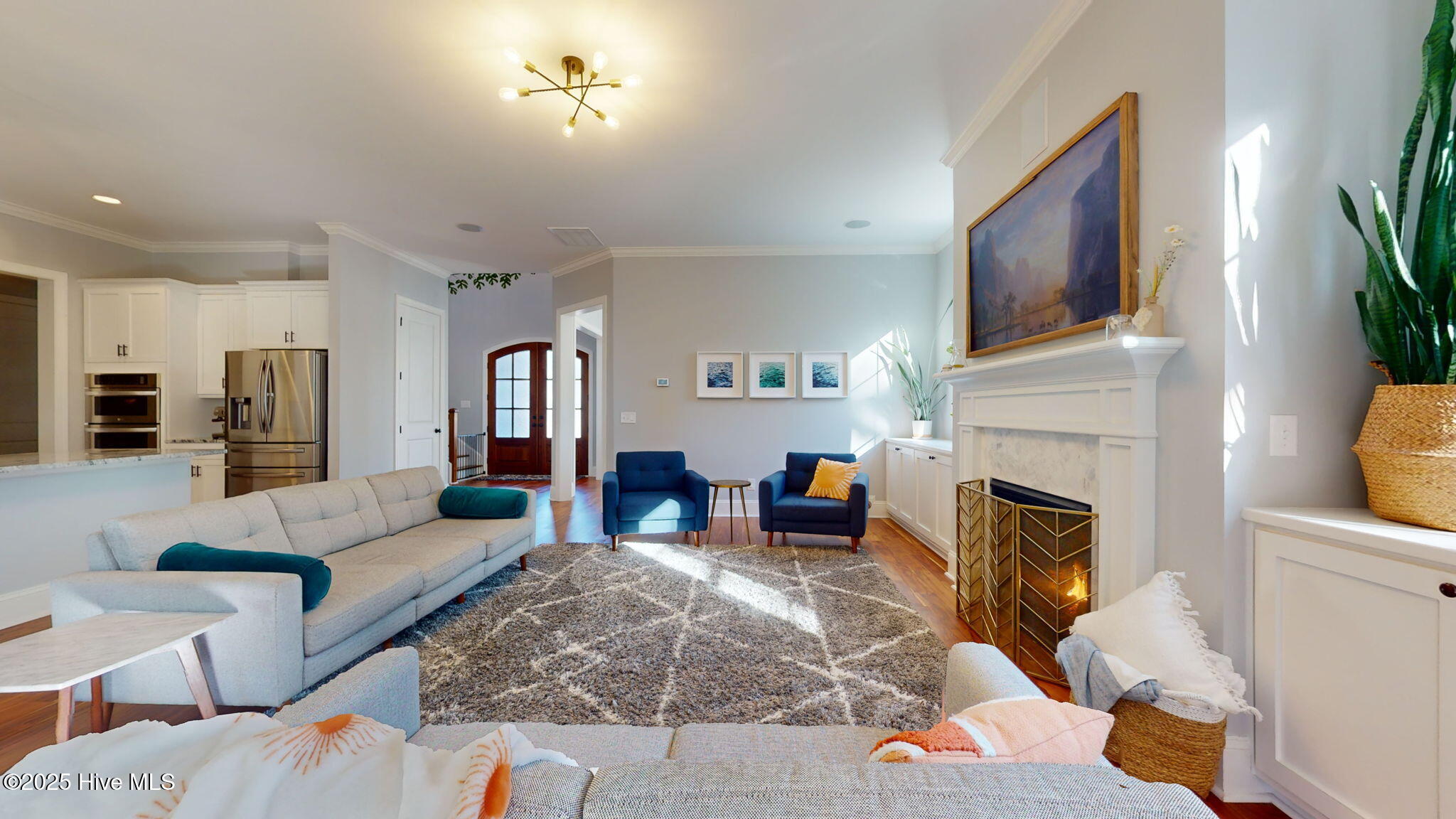 130 Iris Way Hampstead, NC 28443 - Photo 16 of 81 31-web-or-mls-130-Iris-Way-Hampstead-NC-