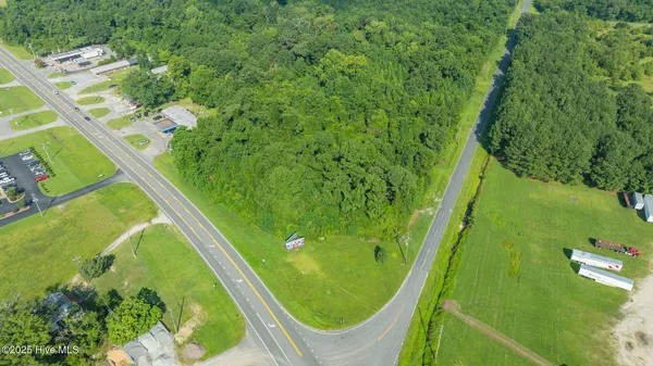 $50,500 | 1 Us-258 Street South, Kinston, NC 28504