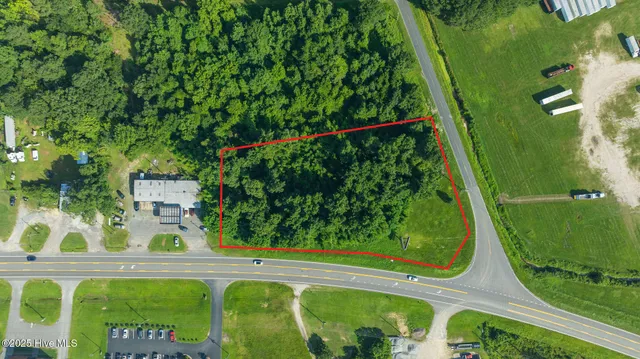 $50,500 | 1 Us-258 Street South, Kinston, NC 28504