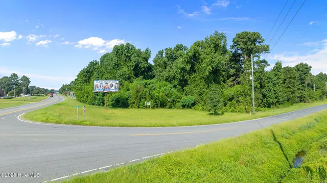 $50,500 | 1 Us-258 Street South, Kinston, NC 28504