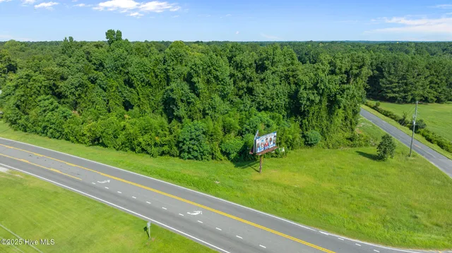 $50,500 | 1 Us-258 Street South, Kinston, NC 28504