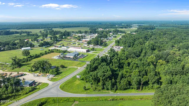 $50,500 | 1 Us-258 Street South, Kinston, NC 28504