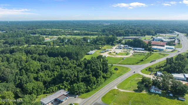 $50,500 | 1 Us-258 Street South, Kinston, NC 28504