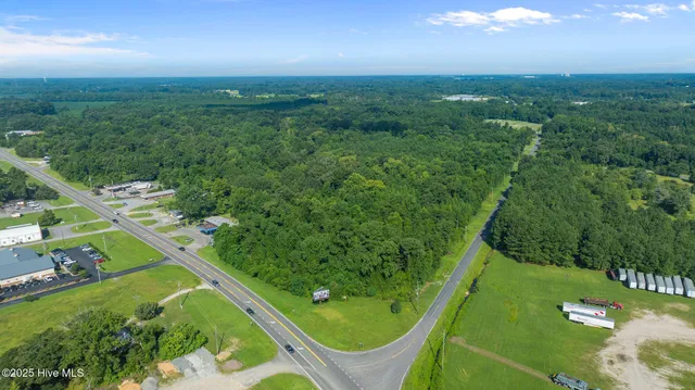 $50,500 | 1 Us-258 Street South, Kinston, NC 28504