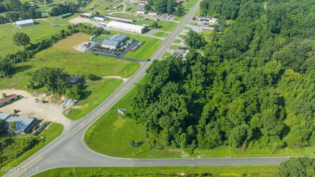 $50,500 | 1 Us-258 Street South, Kinston, NC 28504