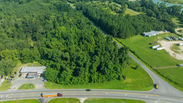 $50,500 | 1 Us-258 Street South, Kinston, NC 28504