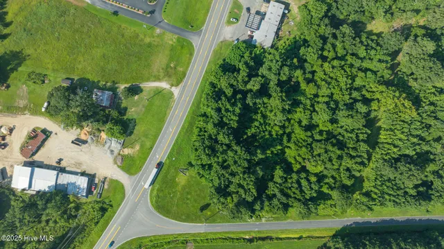 $50,500 | 1 Us-258 Street South, Kinston, NC 28504
