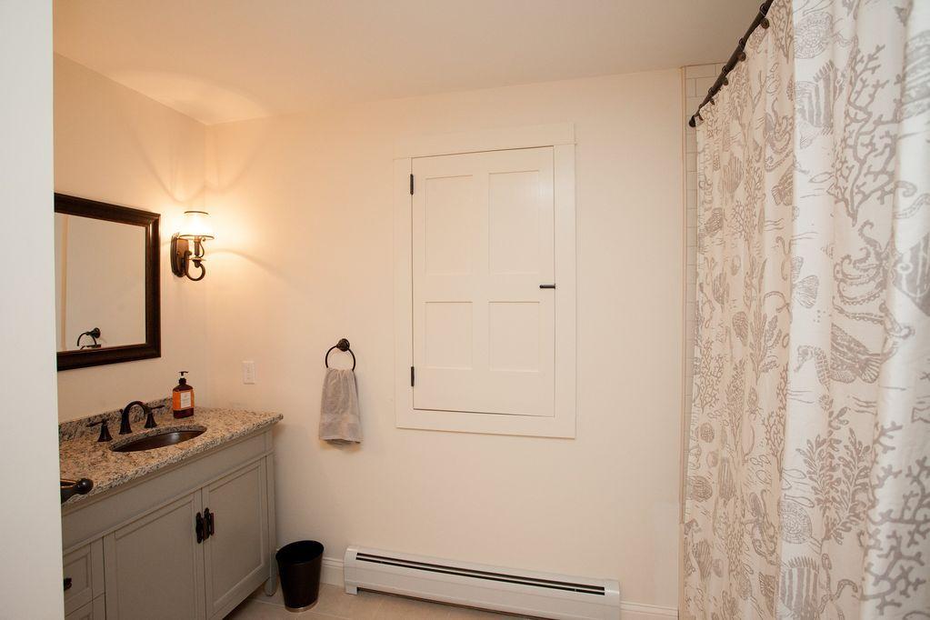 41-42 Juniper Road York, ME 03909 - Photo 28 of 38 upstairs bathroom
