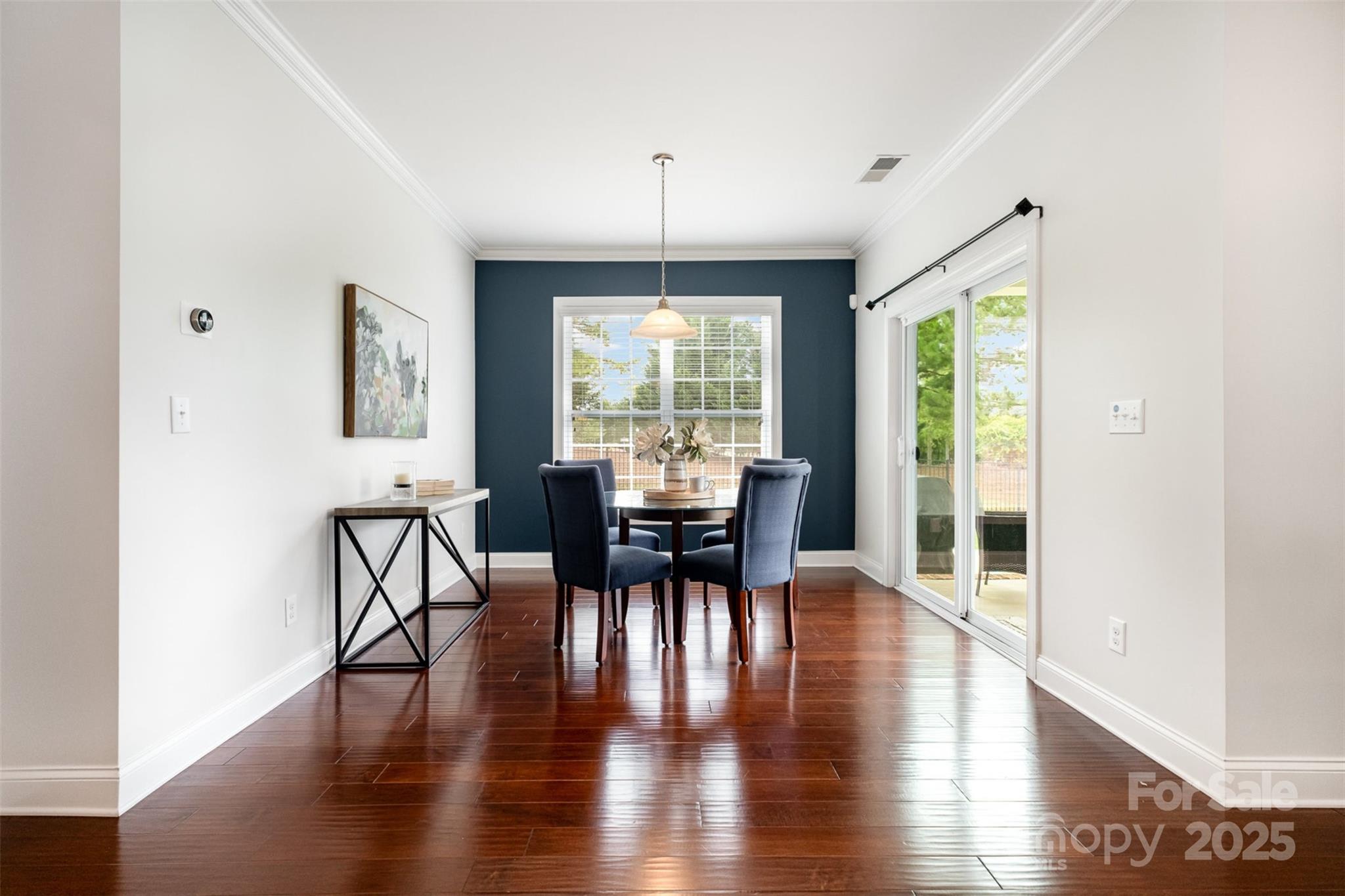 3021 Henshaw Road Waxhaw, NC 28173 - Photo 11 of 29