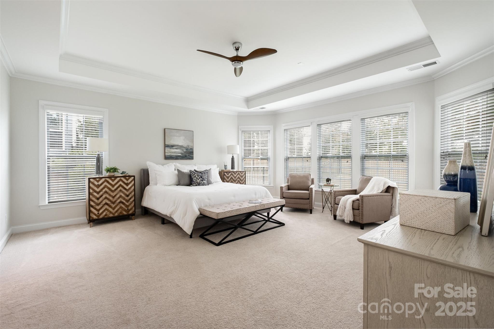 3021 Henshaw Road Waxhaw, NC 28173 - Photo 13 of 29