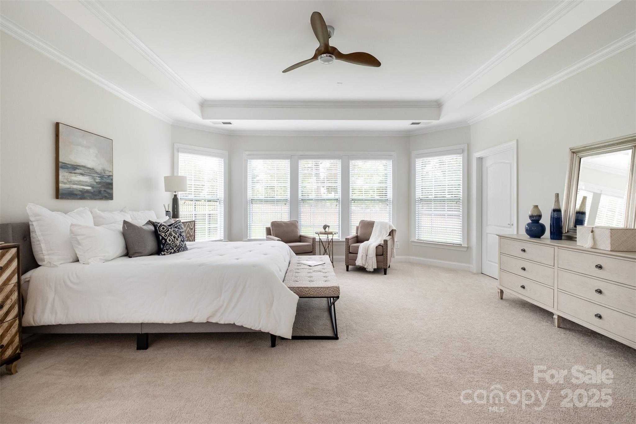 3021 Henshaw Road Waxhaw, NC 28173 - Photo 14 of 29