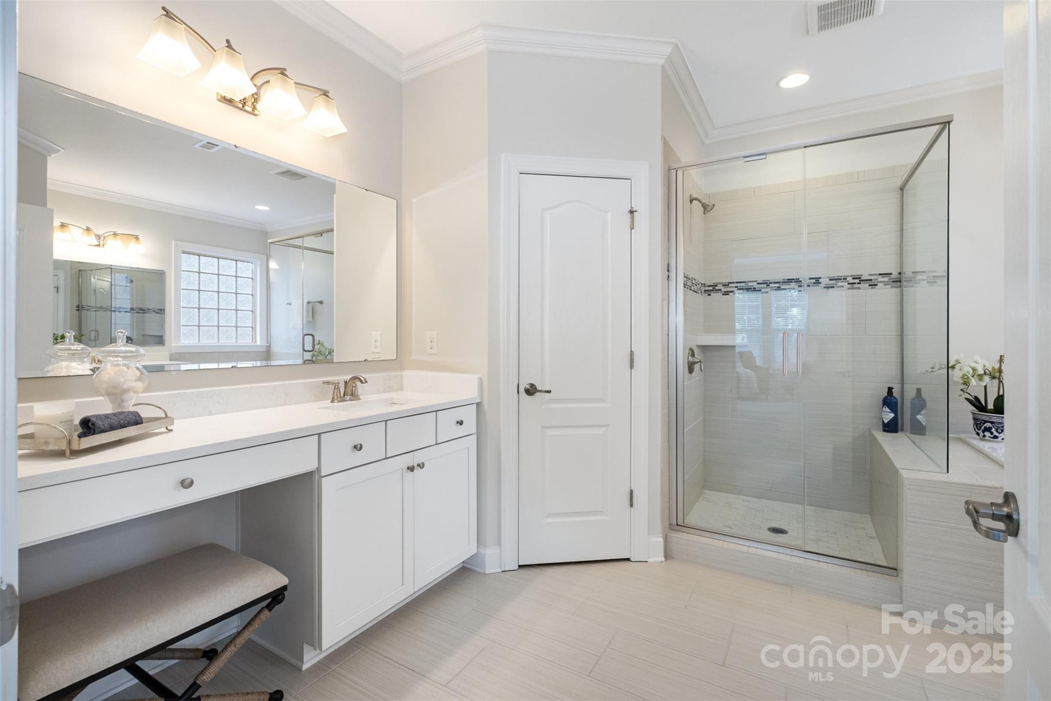 3021 Henshaw Road Waxhaw, NC 28173 - Photo 15 of 29