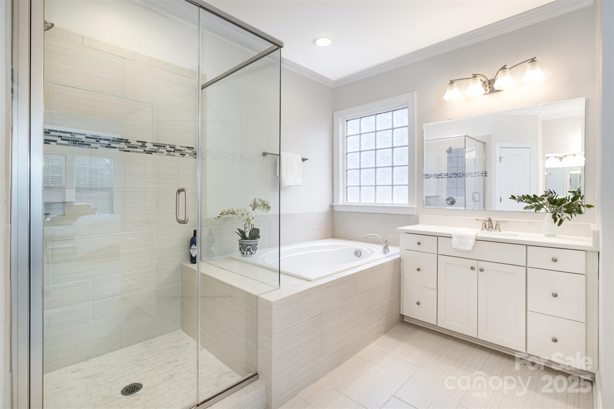 3021 Henshaw Road Waxhaw, NC 28173 - Photo 16 of 29