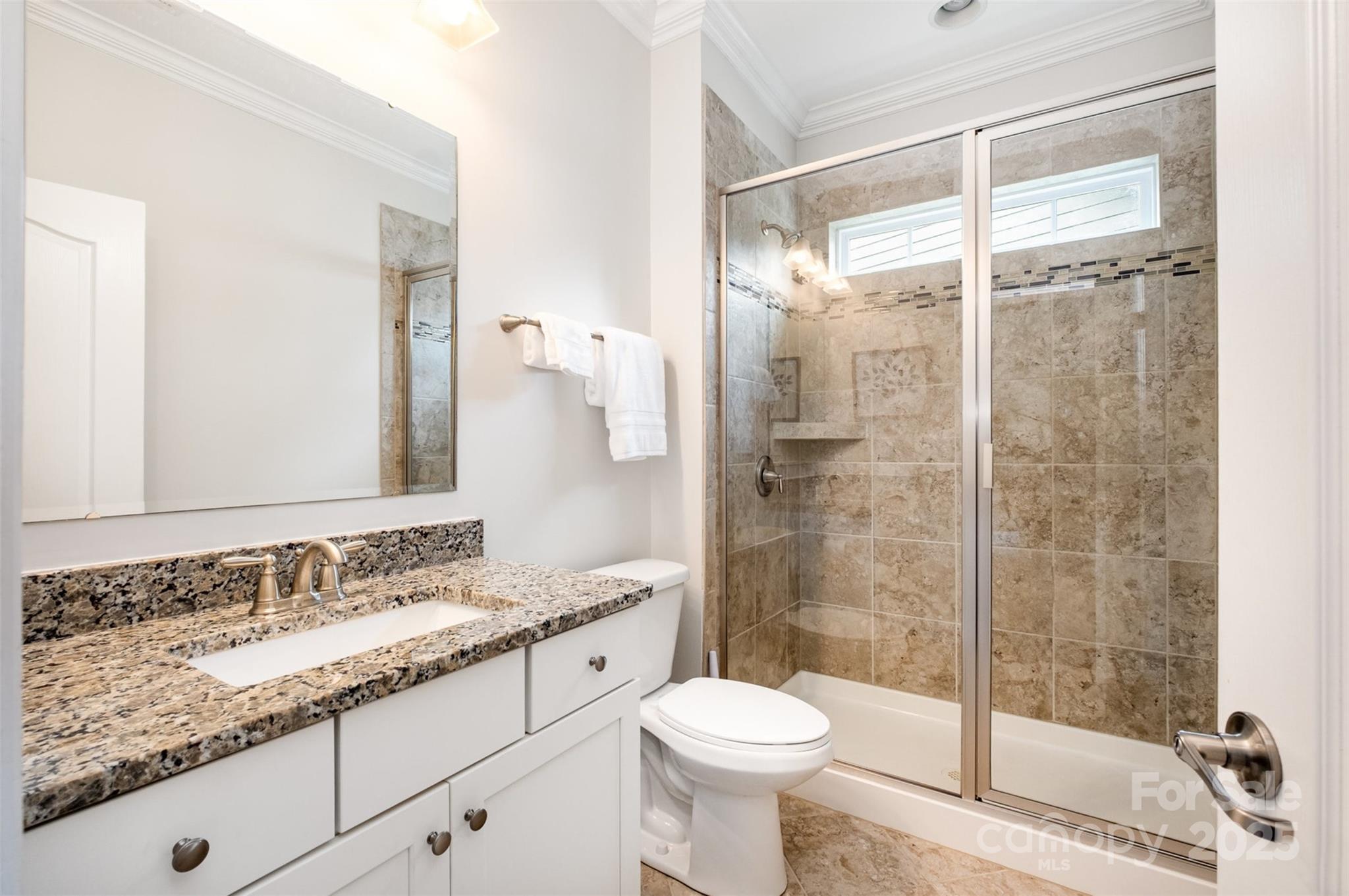 3021 Henshaw Road Waxhaw, NC 28173 - Photo 17 of 29