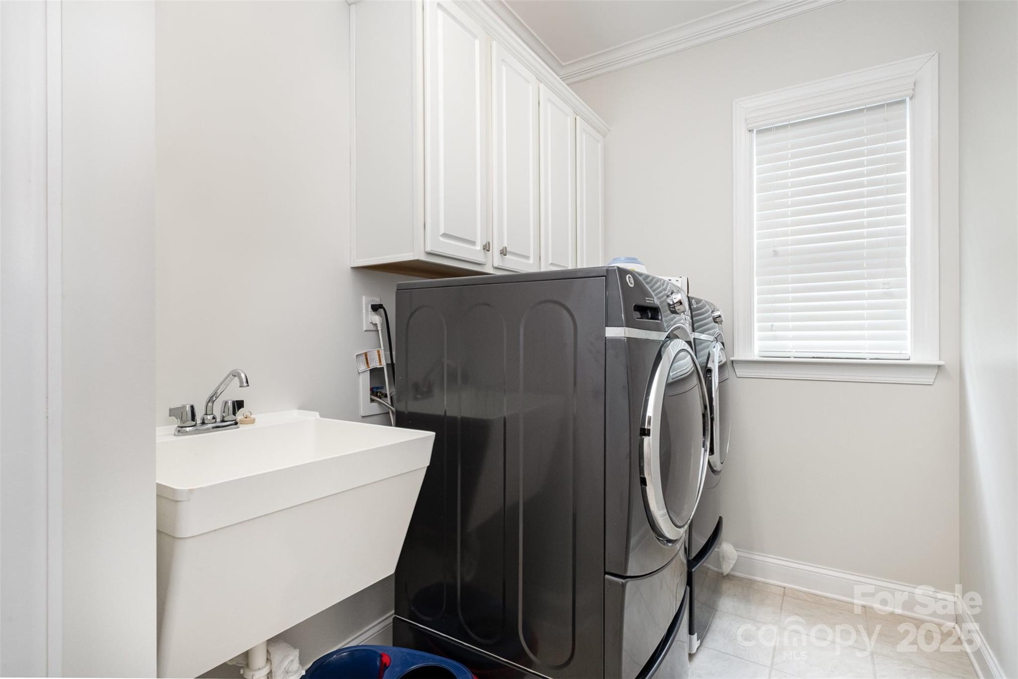 3021 Henshaw Road Waxhaw, NC 28173 - Photo 18 of 29