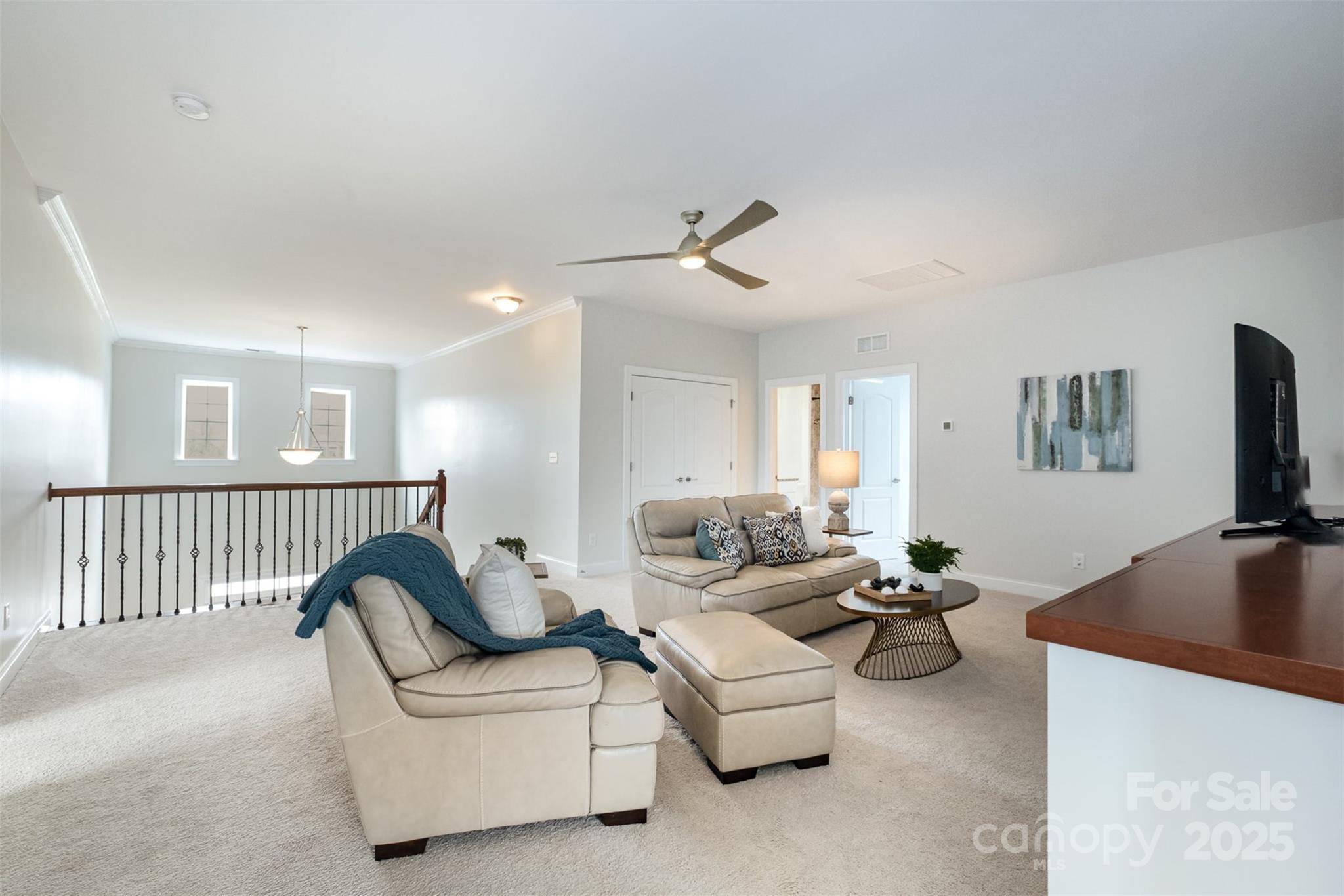 3021 Henshaw Road Waxhaw, NC 28173 - Photo 19 of 29