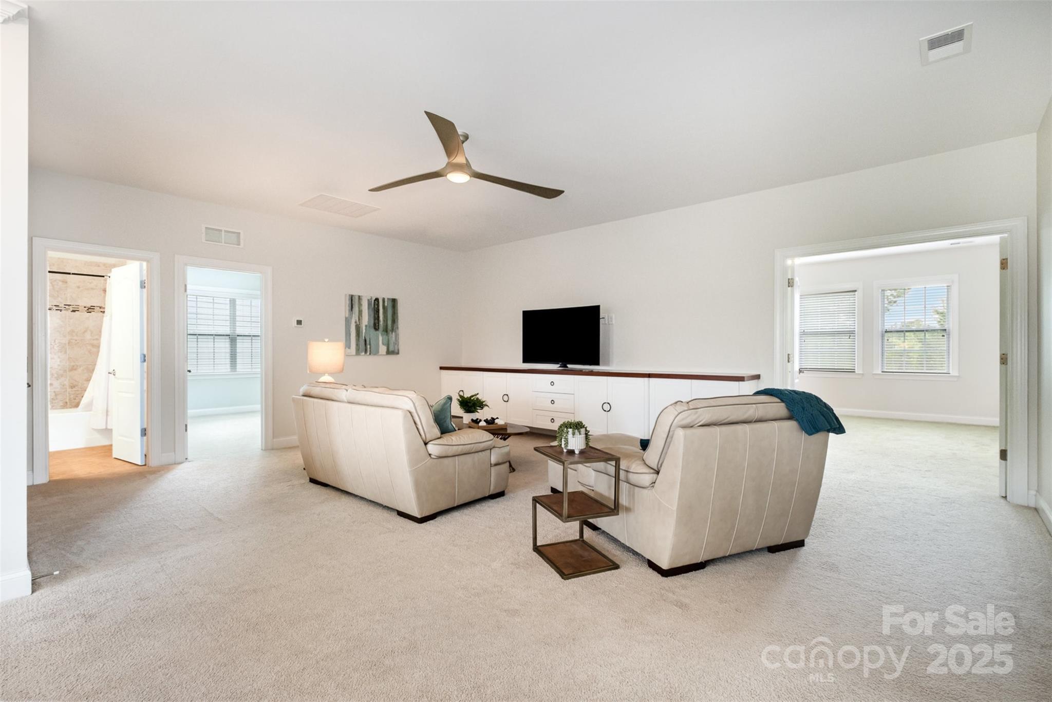 3021 Henshaw Road Waxhaw, NC 28173 - Photo 20 of 29