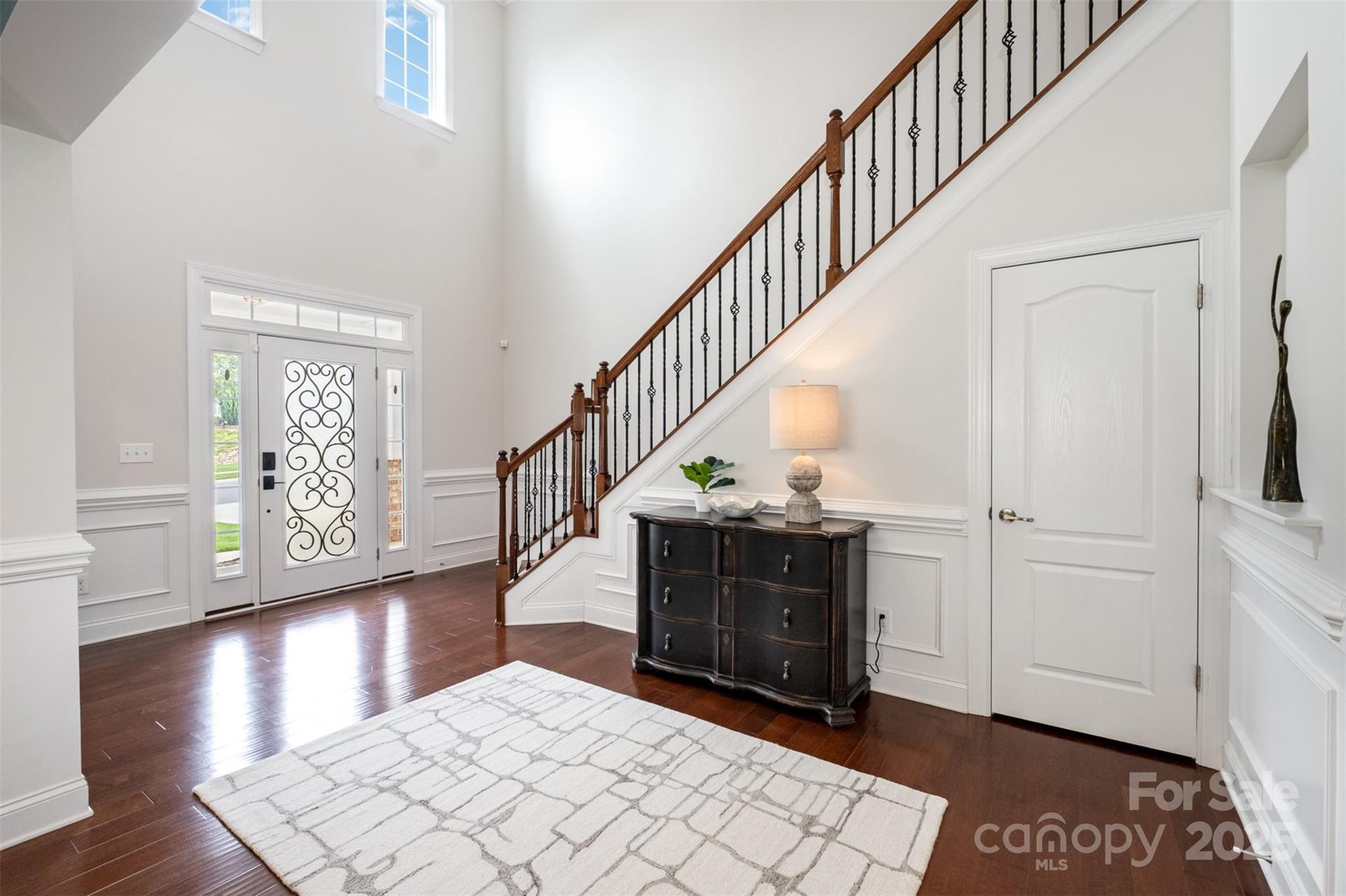 3021 Henshaw Road Waxhaw, NC 28173 - Photo 2 of 29