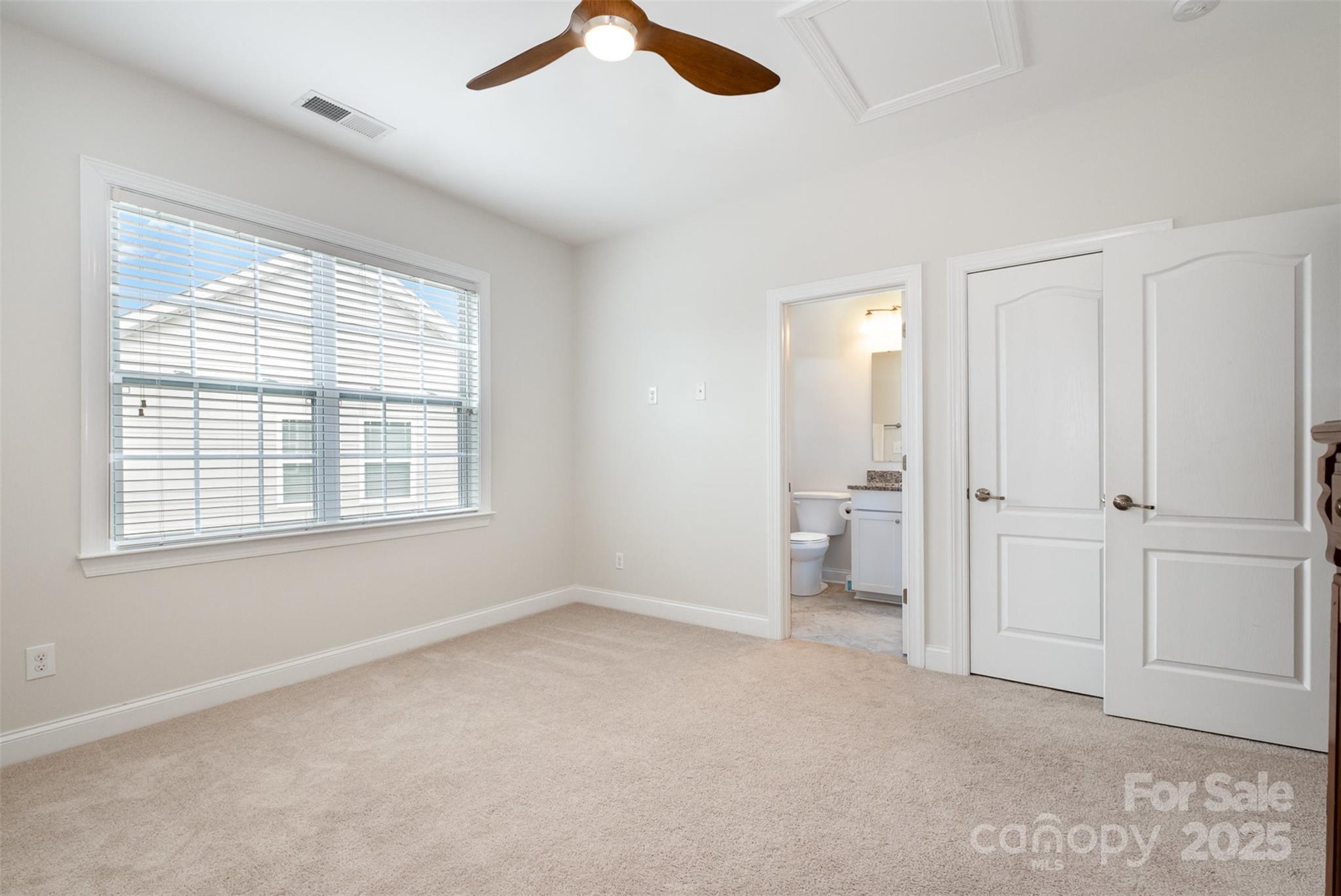 3021 Henshaw Road Waxhaw, NC 28173 - Photo 21 of 29