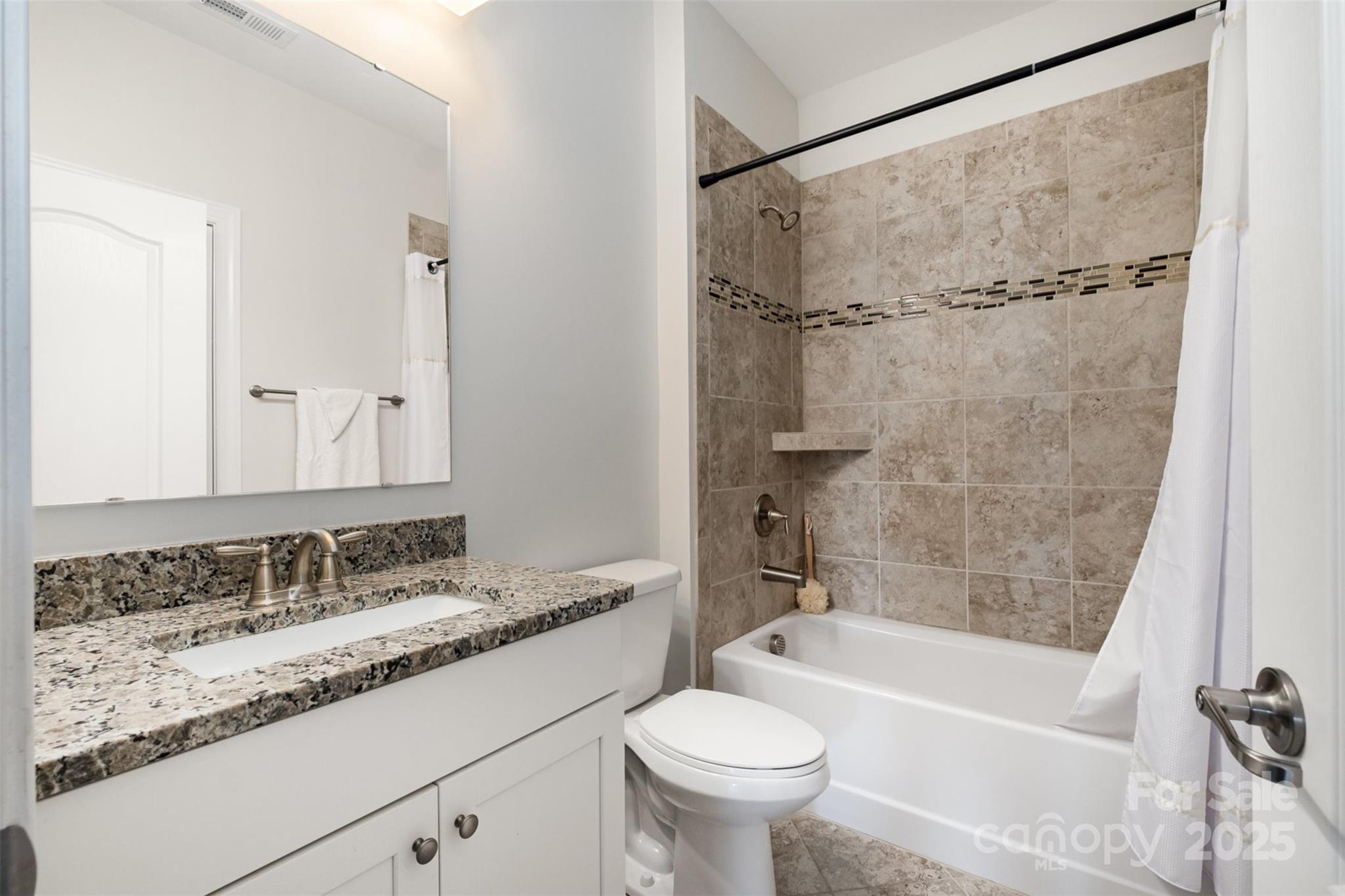 3021 Henshaw Road Waxhaw, NC 28173 - Photo 22 of 29