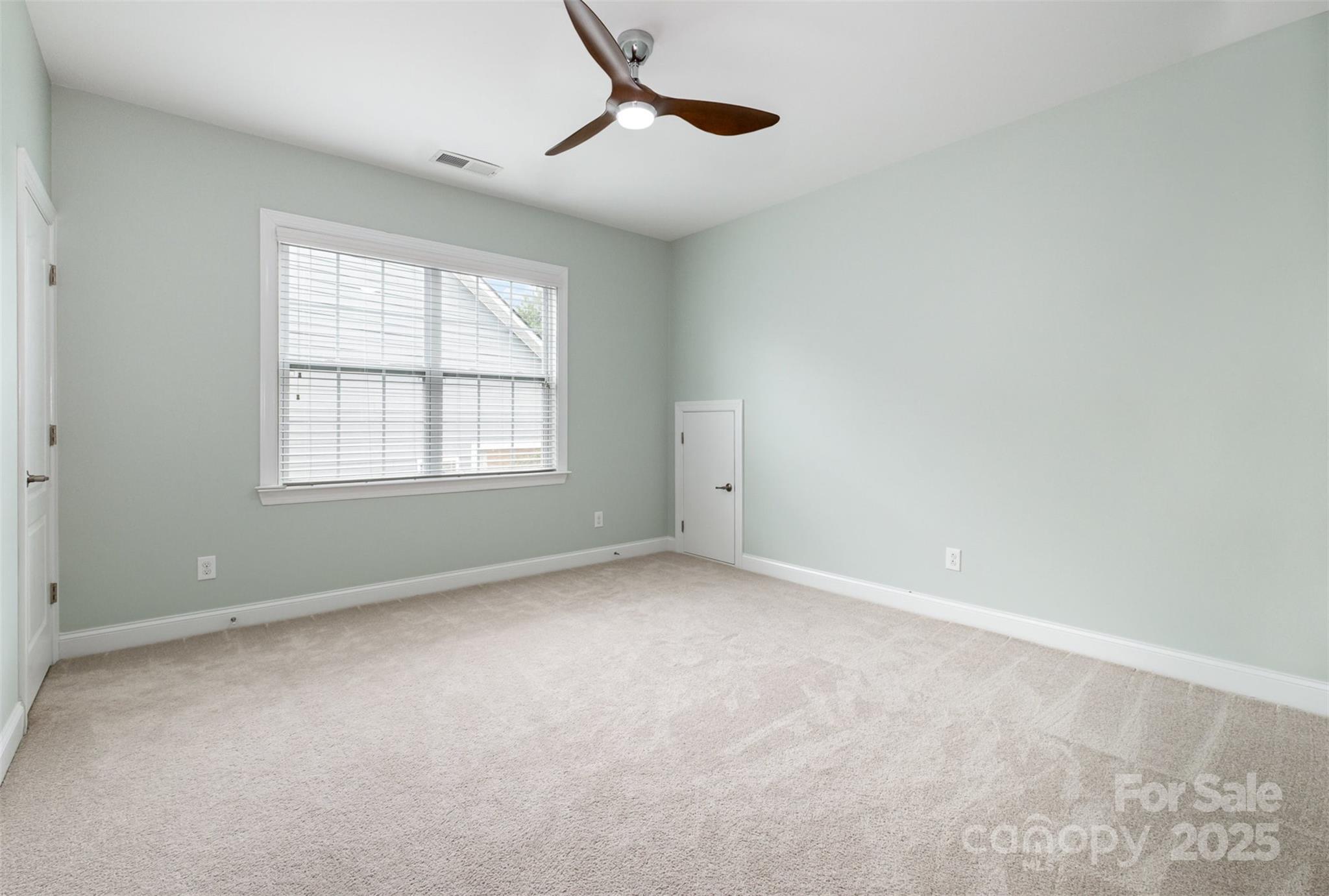 3021 Henshaw Road Waxhaw, NC 28173 - Photo 23 of 29