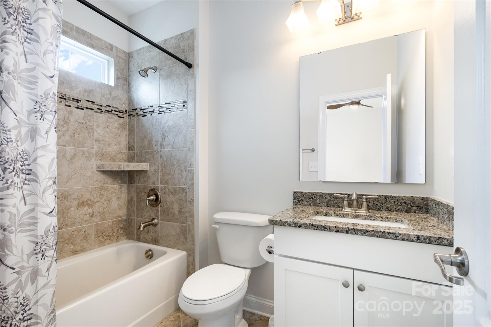 3021 Henshaw Road Waxhaw, NC 28173 - Photo 24 of 29