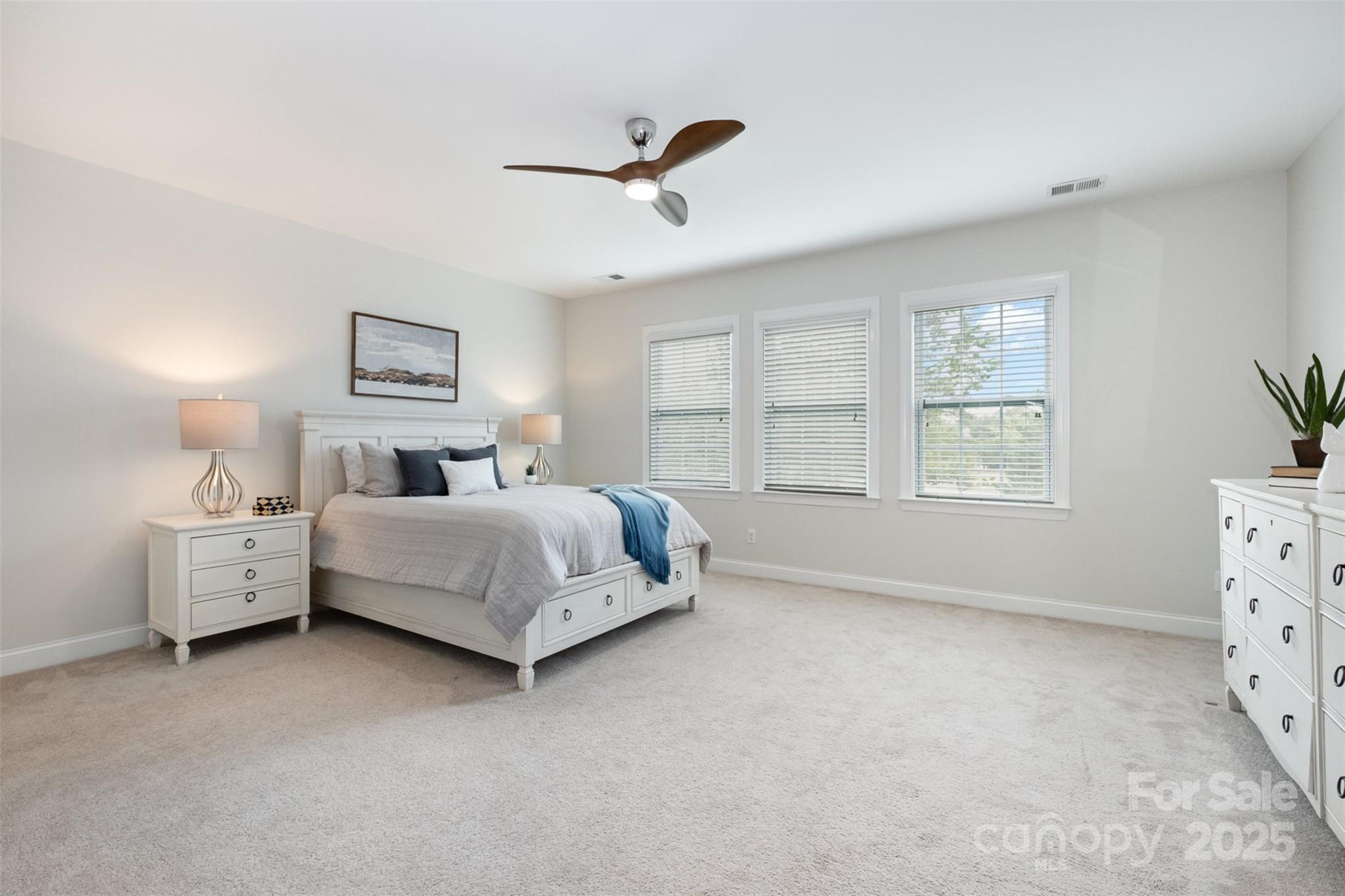 3021 Henshaw Road Waxhaw, NC 28173 - Photo 25 of 29