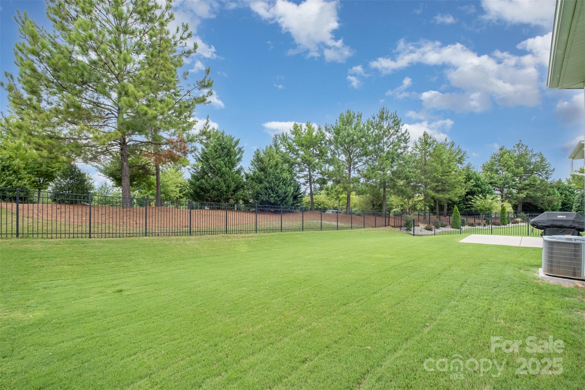 3021 Henshaw Road Waxhaw, NC 28173 - Photo 28 of 29