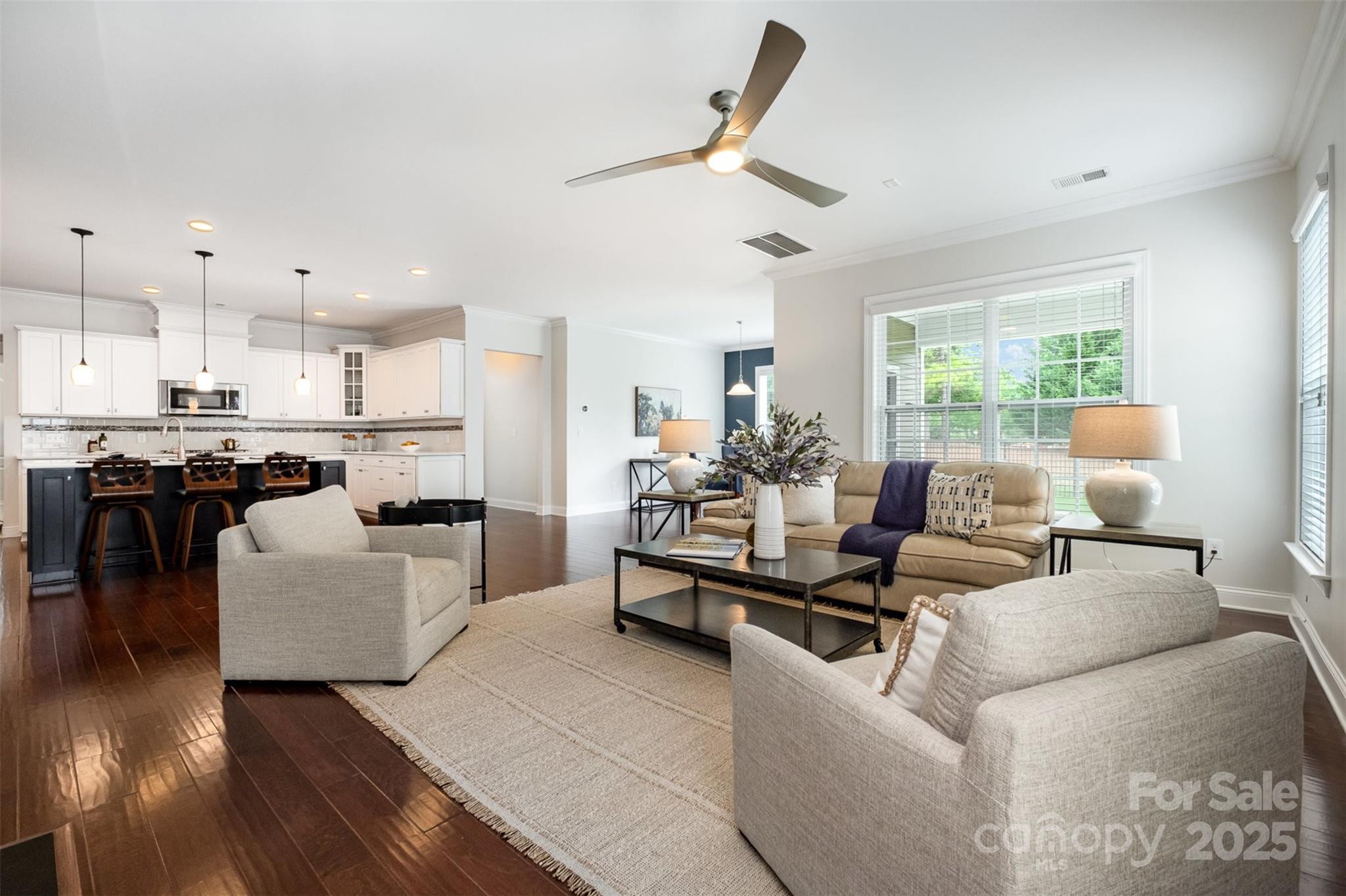 3021 Henshaw Road Waxhaw, NC 28173 - Photo 6 of 29