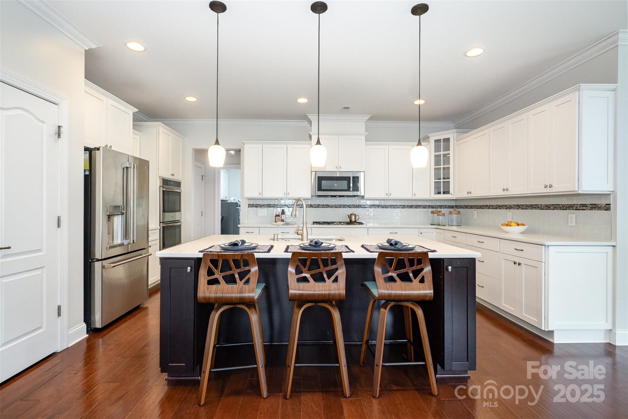 3021 Henshaw Road Waxhaw, NC 28173 - Photo 7 of 29