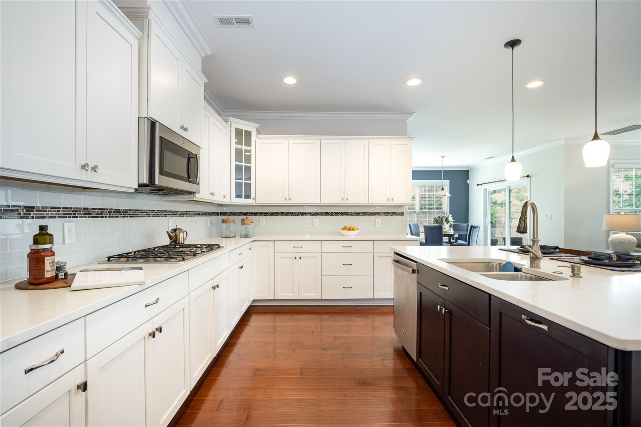 3021 Henshaw Road Waxhaw, NC 28173 - Photo 8 of 29