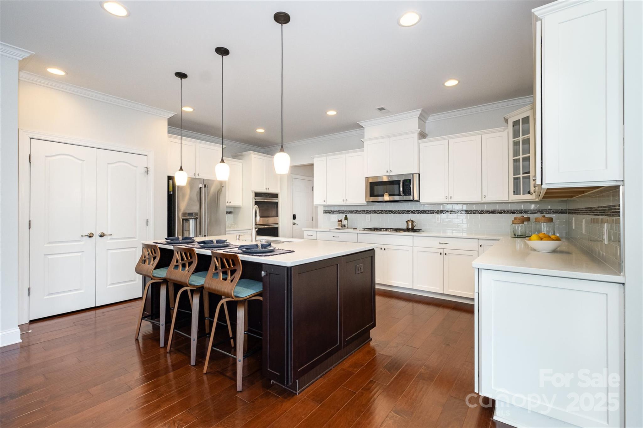 3021 Henshaw Road Waxhaw, NC 28173 - Photo 9 of 29