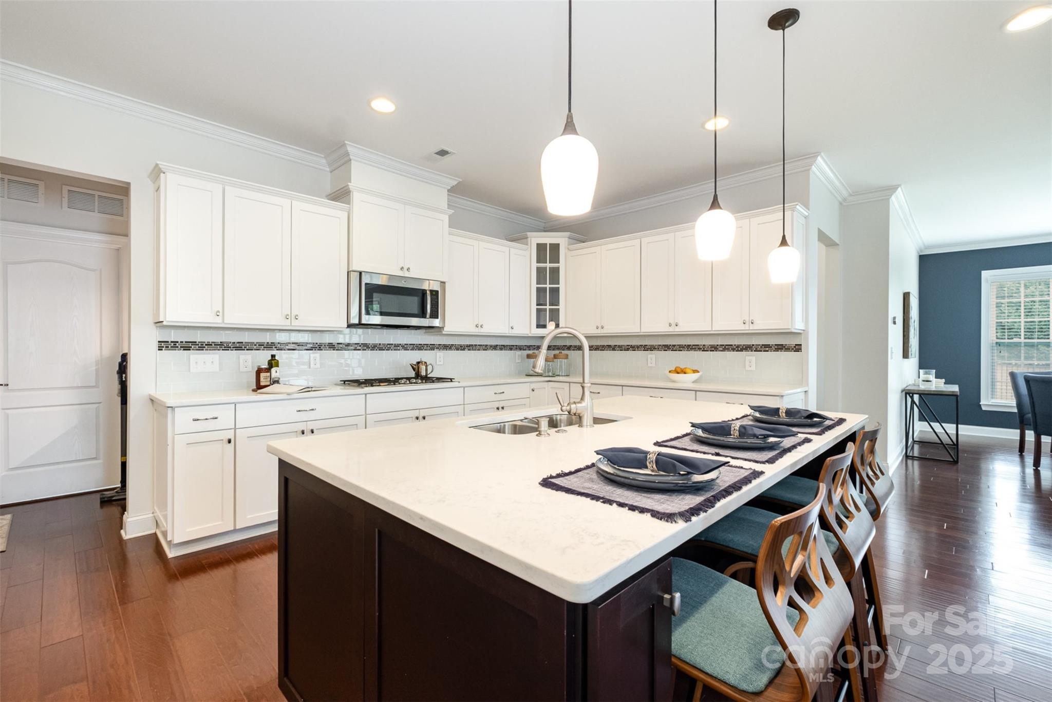 3021 Henshaw Road Waxhaw, NC 28173 - Photo 10 of 29