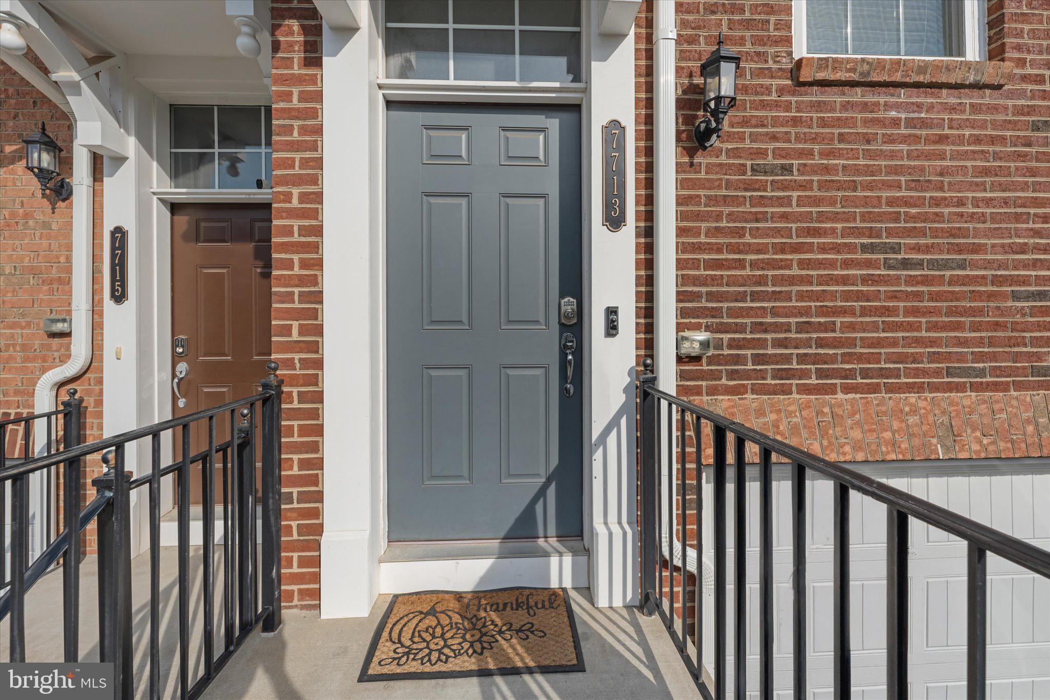 7713 Cresap Lane Hanover, MD 21076 - Photo 5 of 49