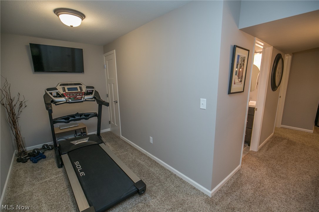 610 Rundle Street Lagrange, OH 44050 - Photo 32 of 32 Gallery Image 32