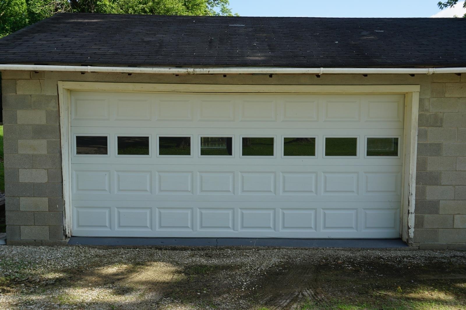 1329 Hillcrest Road Bedford, IN 47421 - Photo 12 of 30 Gallery Image 12