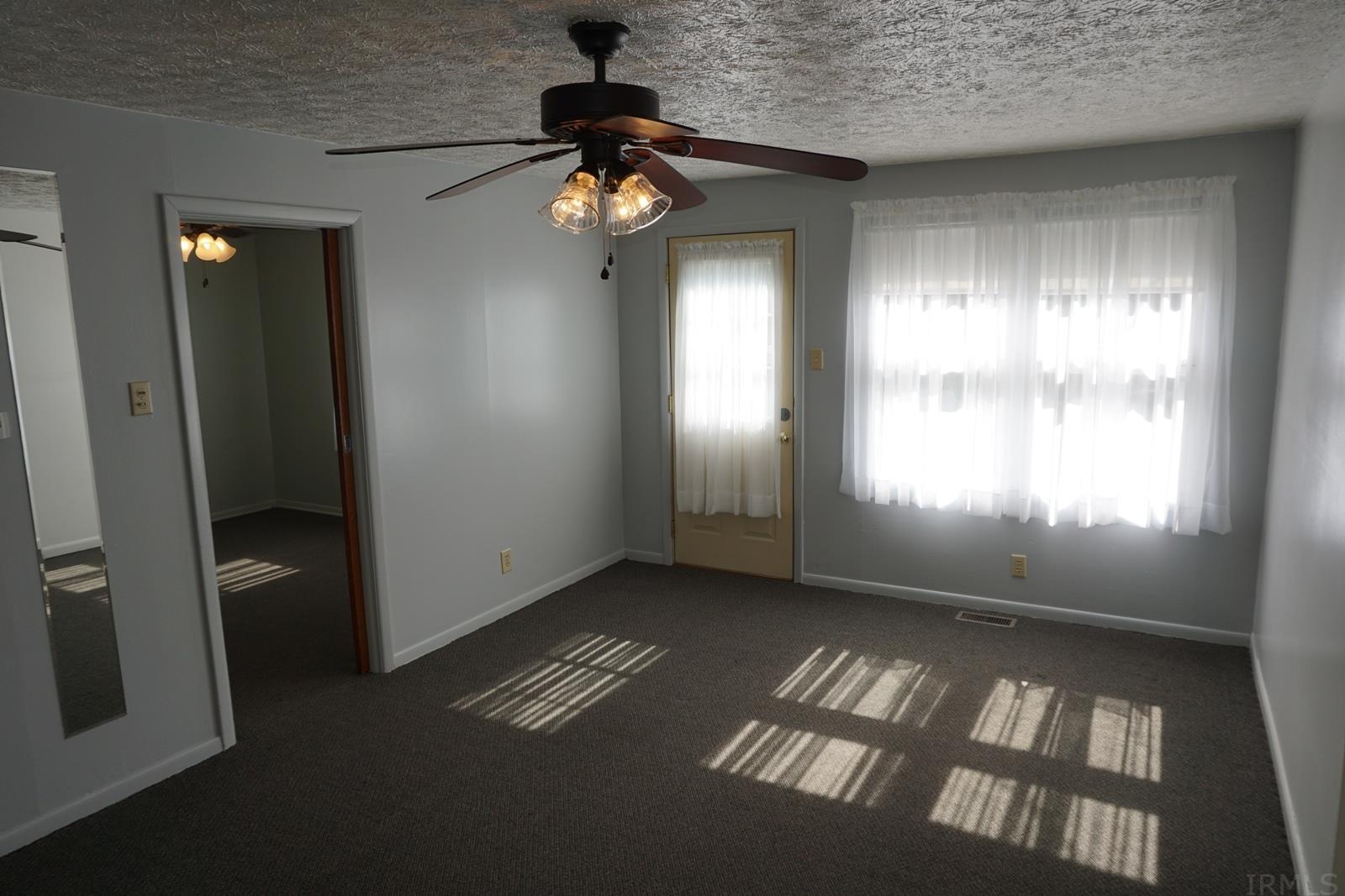 1329 Hillcrest Road Bedford, IN 47421 - Photo 17 of 30 Gallery Image 17