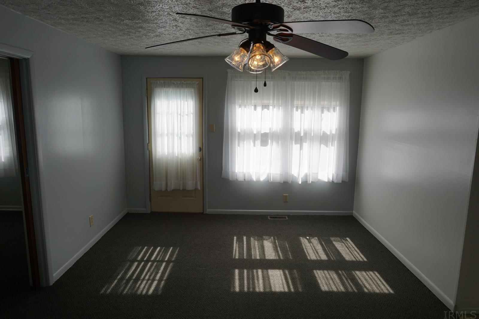 1329 Hillcrest Road Bedford, IN 47421 - Photo 18 of 30 Gallery Image 18