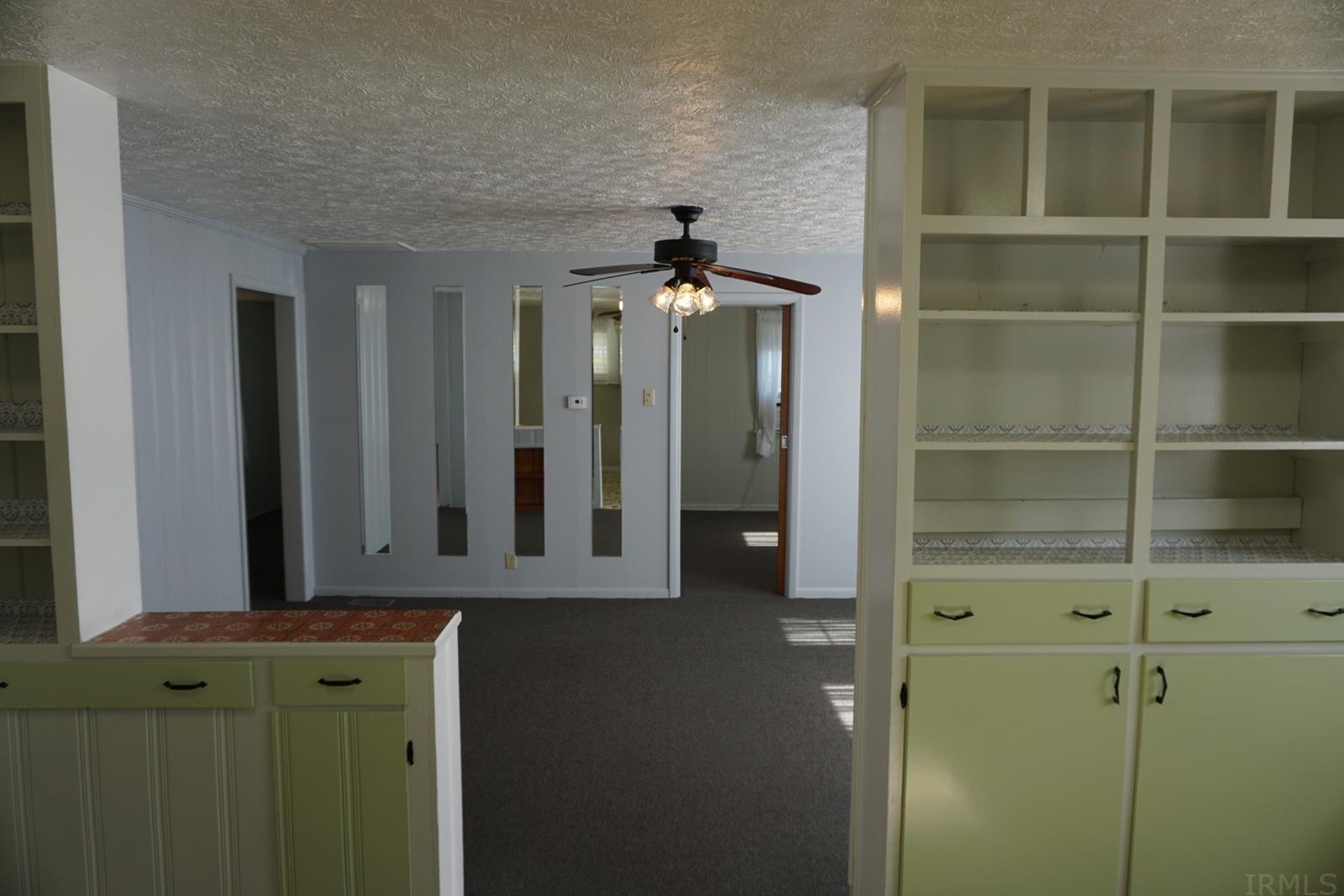 1329 Hillcrest Road Bedford, IN 47421 - Photo 21 of 30 Gallery Image 21