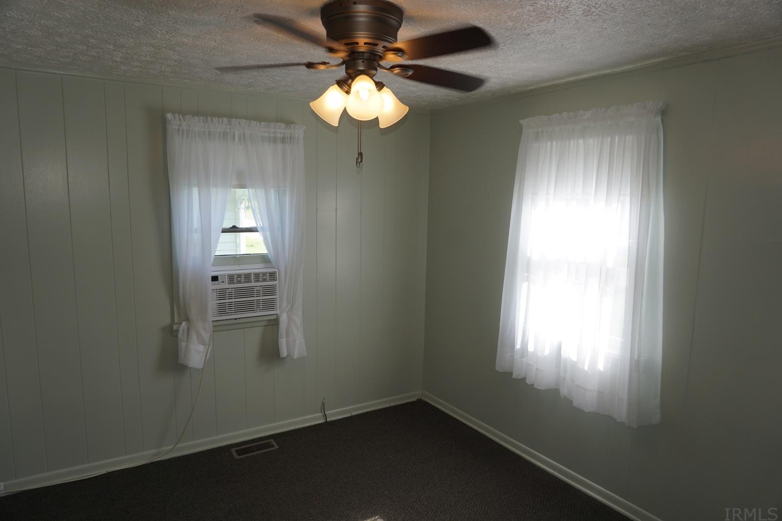 1329 Hillcrest Road Bedford, IN 47421 - Photo 25 of 30 Gallery Image 25