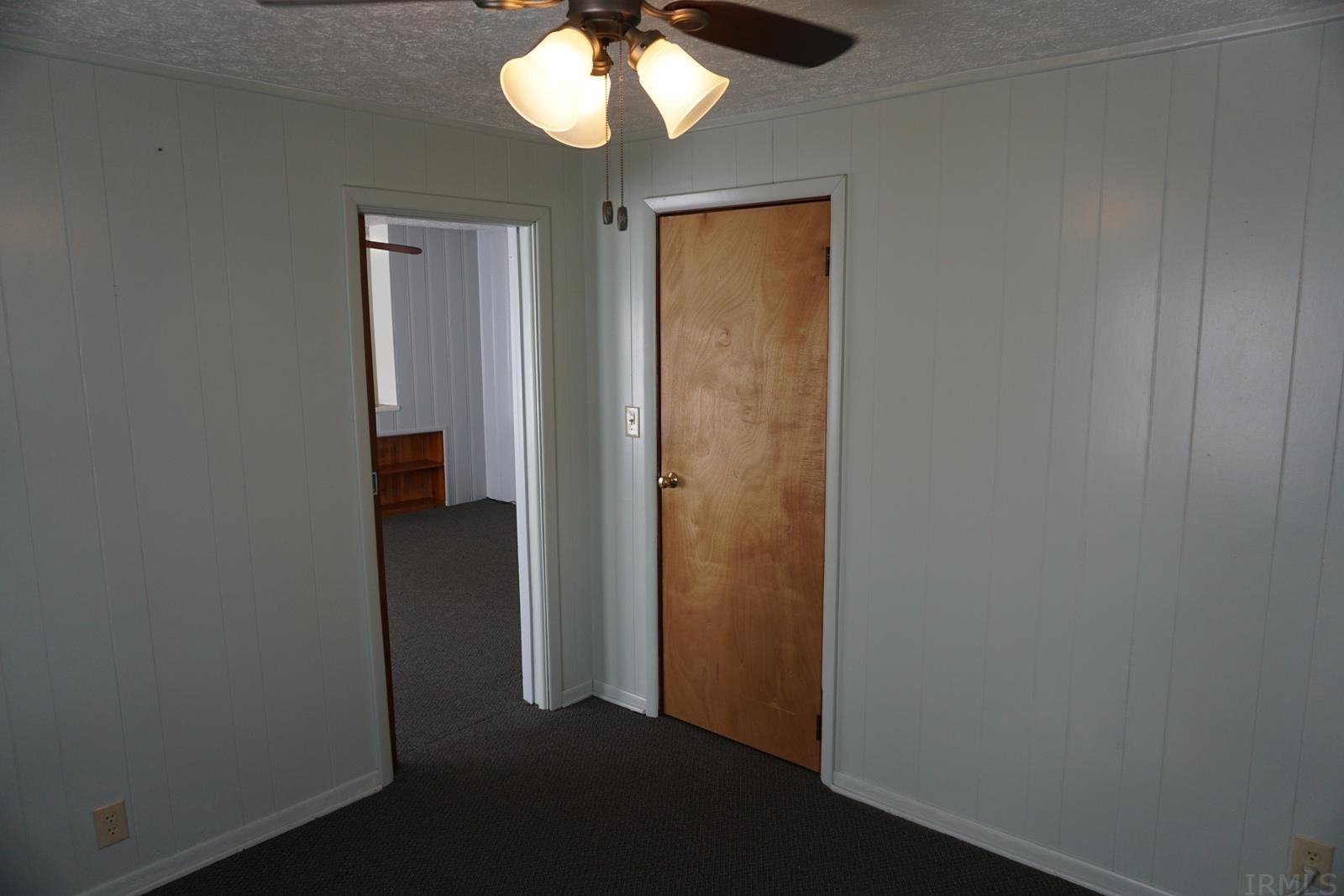 1329 Hillcrest Road Bedford, IN 47421 - Photo 26 of 30 Gallery Image 26