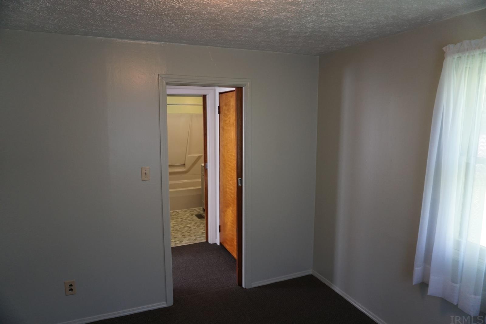 1329 Hillcrest Road Bedford, IN 47421 - Photo 29 of 30 Gallery Image 29
