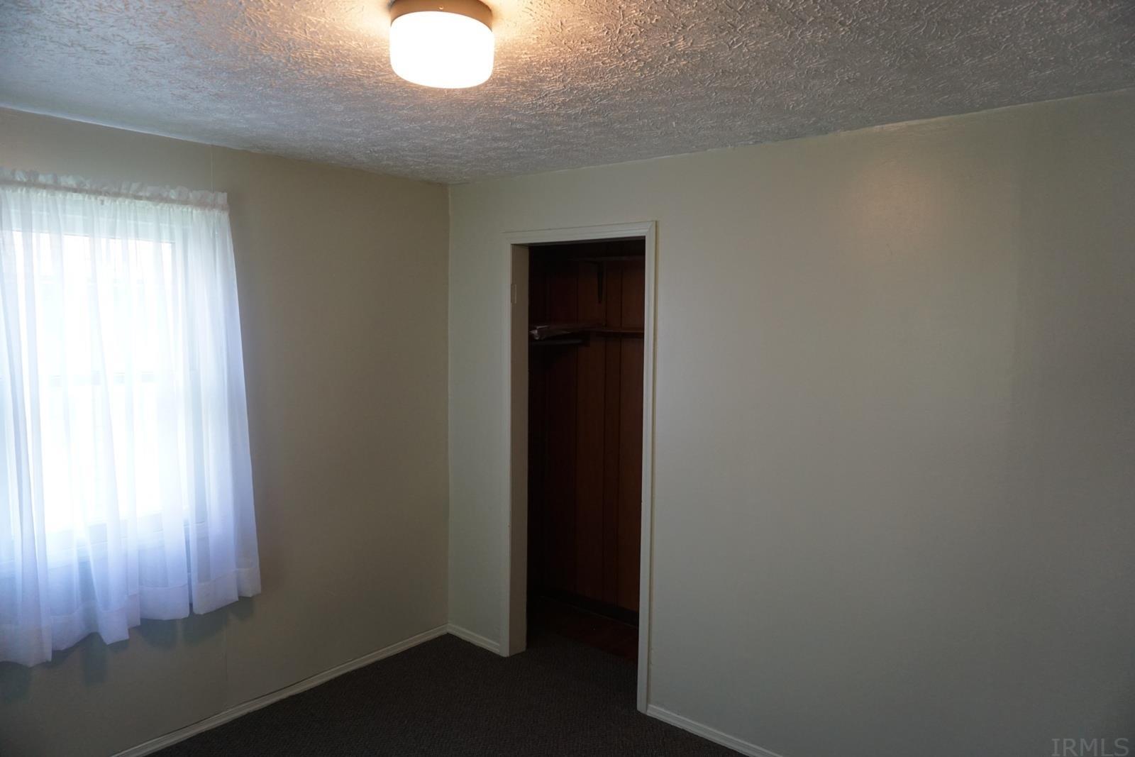 1329 Hillcrest Road Bedford, IN 47421 - Photo 30 of 30 Gallery Image 30