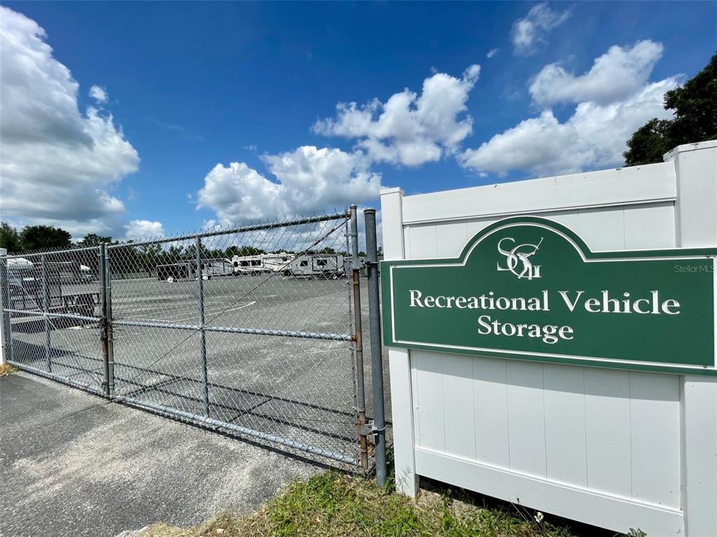 15597 Southwest 14th Avenue Road Ocala, FL 34473 - Photo 73 of 77