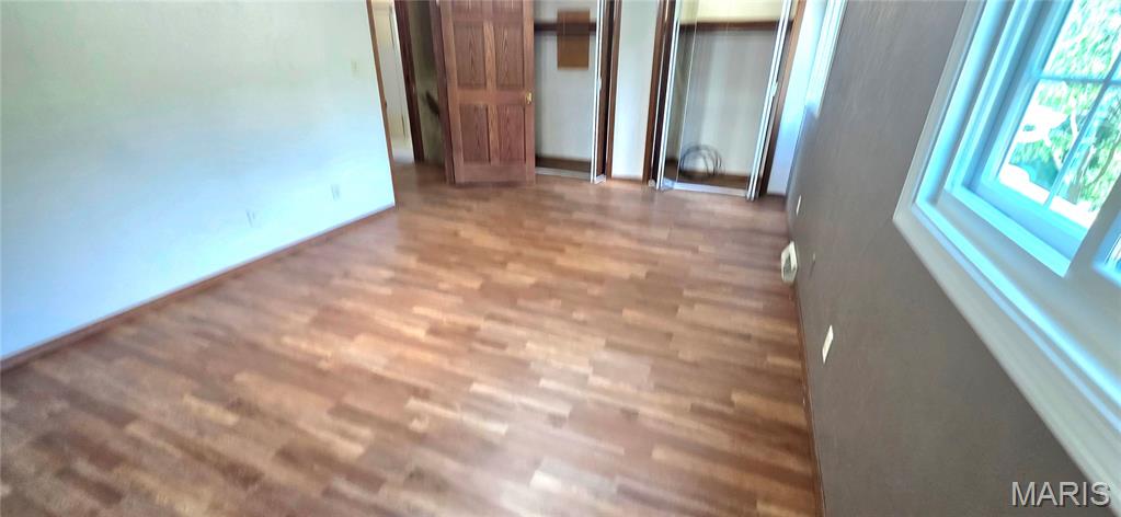 601 Erskine Street Chester, IL 62233 - Photo 19 of 54