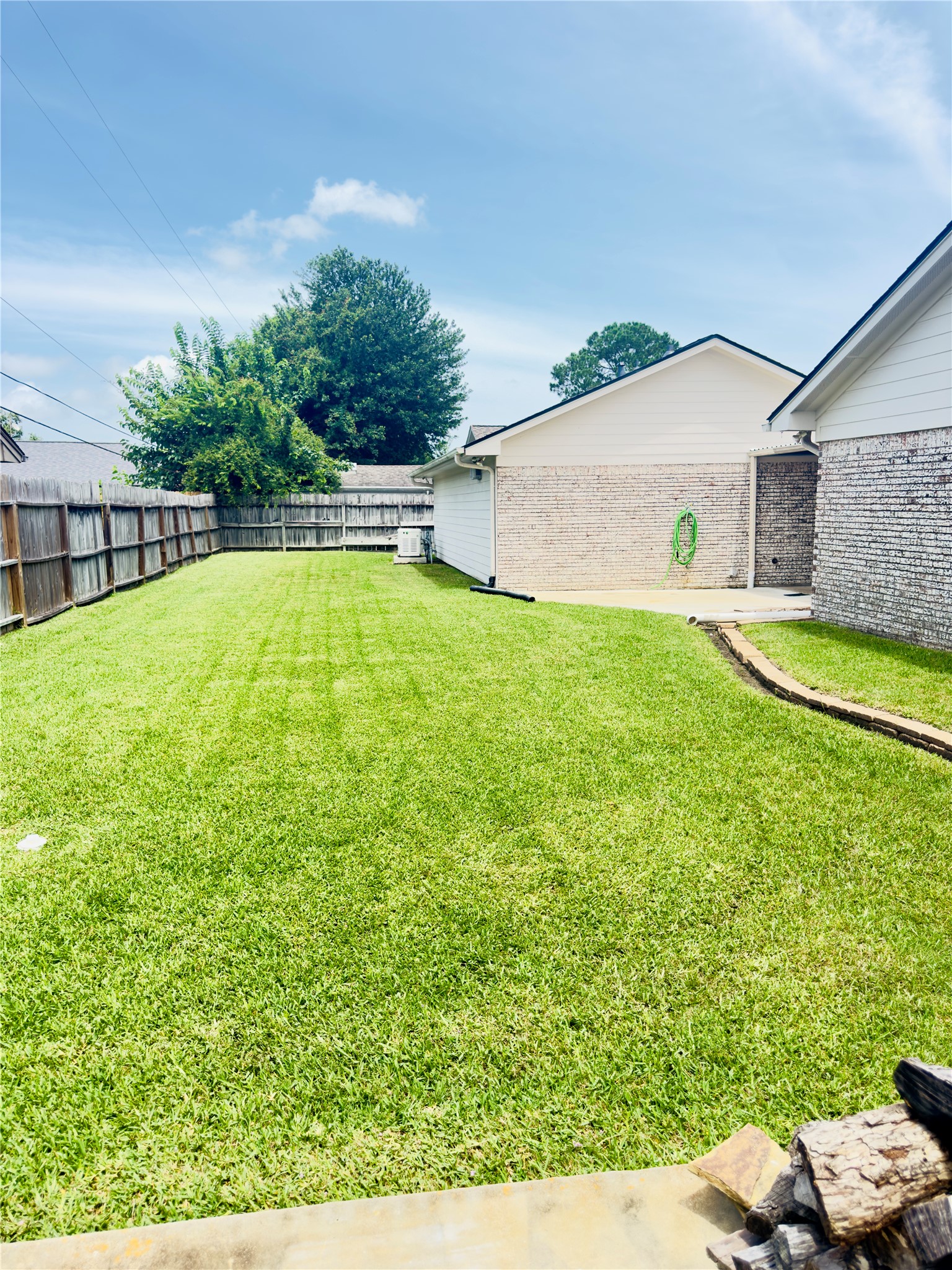 4804 Country Club View Baytown, TX 77521 - Photo 33 of 38