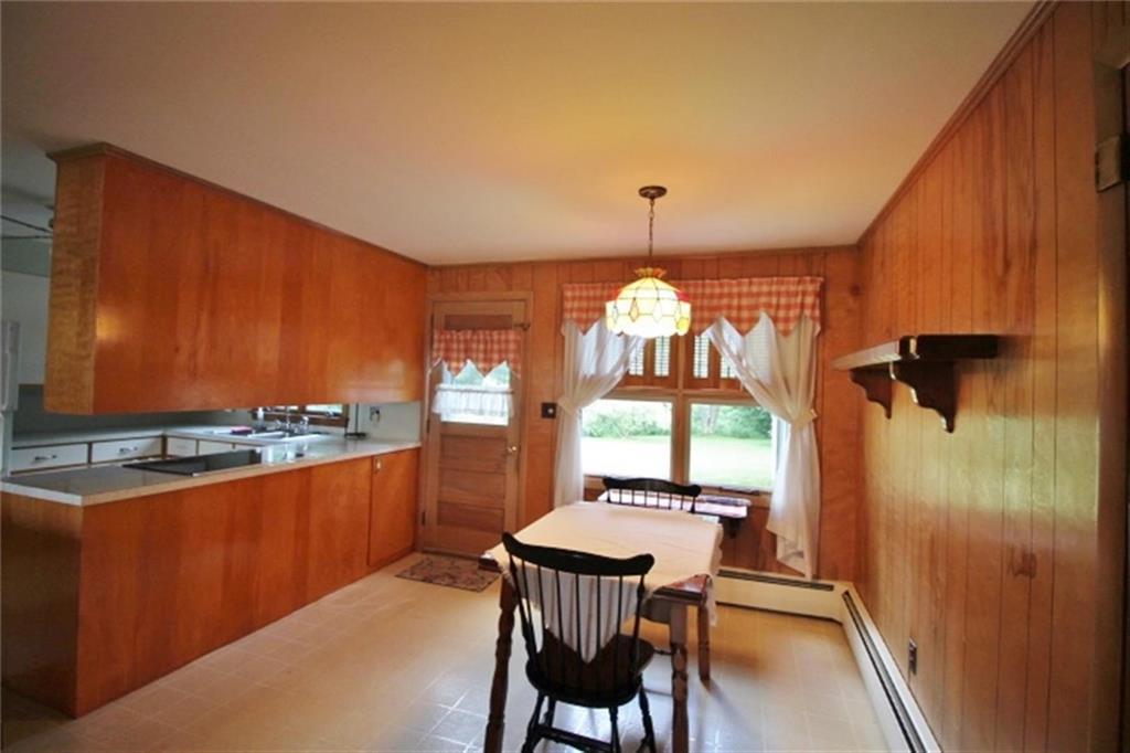 5 Crowley Road Lewiston, ME 04240 - Photo 8 of 21 Photo